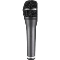 Beyerdynamic TG V70