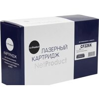 NetProduct N-CF226X (аналог HP CF226X)
