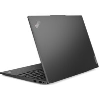 Lenovo ThinkPad E16 Gen 2 AMD 21M5S0J500 Image #6