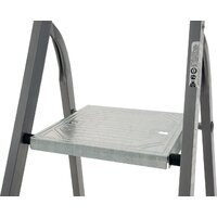 Новая высота NV 113 комбинированная 10 ступеней Image #4