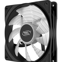 DeepCool RF 120 R DP-FLED-RF120-RD Image #2