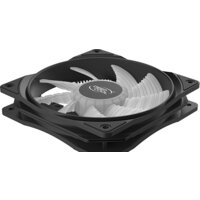 DeepCool RF 120 R DP-FLED-RF120-RD Image #5