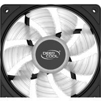 DeepCool RF 120 R DP-FLED-RF120-RD Image #3
