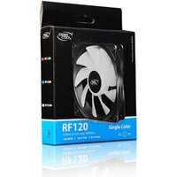 DeepCool RF 120 R DP-FLED-RF120-RD Image #6