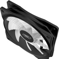 DeepCool RF 120 R DP-FLED-RF120-RD Image #4