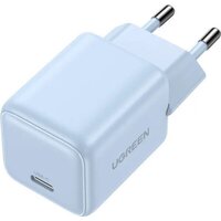 Ugreen X512 55555 Image #4