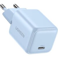 Ugreen X512 55555 Image #2