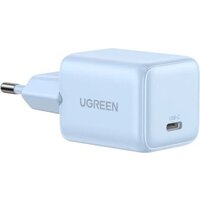 Ugreen X512 55555 Image #3