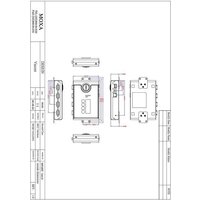 Moxa NPort 5410 Image #4