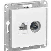 Schneider Electric Atlas Design ATN000189