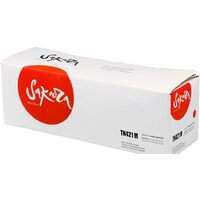 Sakura Printing SATN421M (аналог Brother TN-421M) Image #1