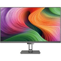 Digma Action DM21N9-8CXW01