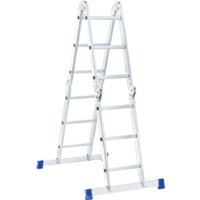 Stairs AТR45 (2x5 ступеней) Image #1