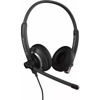 Accutone Converse UB95 USB