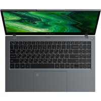 Digma Pro Fortis M DN15R5-8CXW04 Image #15