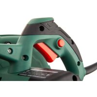 Hammer CRP800D Flex Image #5