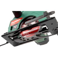 Hammer CRP800D Flex Image #8