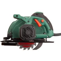 Hammer CRP800D Flex Image #3