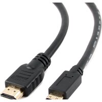 Cablexpert CC-HDMI4C-10