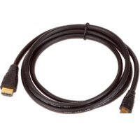 Cablexpert CC-HDMI4C-10 Image #3