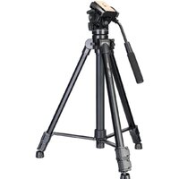 Levenhuk Level Plus VT20 78398