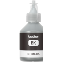 Brother BT-6000BK