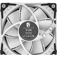 DeepCool GamerStorm TF120 S DP-GS-H12FDB-TF120S-WH Image #2