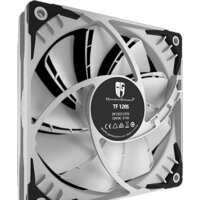 DeepCool GamerStorm TF120 S DP-GS-H12FDB-TF120S-WH Image #3