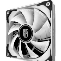 DeepCool GamerStorm TF120 S DP-GS-H12FDB-TF120S-WH Image #4