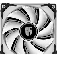 DeepCool GamerStorm TF120 S DP-GS-H12FDB-TF120S-WH