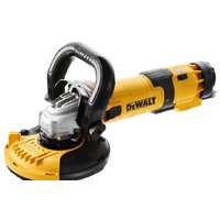 DeWalt DWE4257KT (кейс)