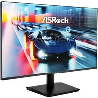 ASRock CL27FFA Image #2