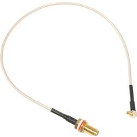 Mikrotik ACMMCXRPSMA