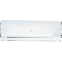 Electrolux Portofino DC Inverter EACS/I-24HP/N8_25Y