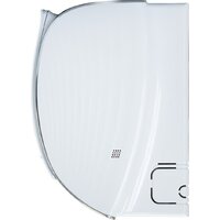 Electrolux Portofino DC Inverter EACS/I-24HP/N8_25Y Image #4