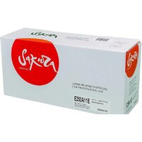 Sakura Printing SAE250A11E