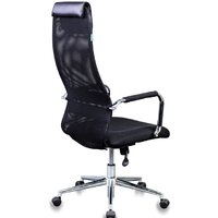 Бюрократ KB-9N (черный) Image #4