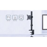 Gembird MA-D1-02 Image #13