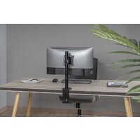 Gembird MA-D1-02 Image #9