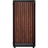 Project X Siberia Image #7