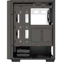 Project X Siberia Image #4