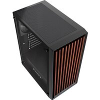 Project X Siberia Image #6