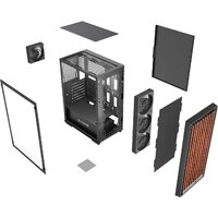 Project X Siberia Image #8