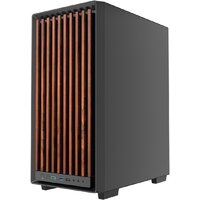 Project X Siberia Image #5