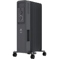 Royal Clima Ardea ROR-AR7-1500M