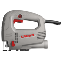 Crown CT15212