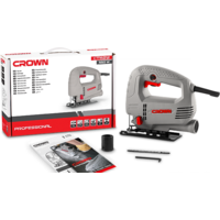 Crown CT15212 Image #3