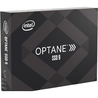 Intel Optane 900P 280GB SSDPED1D280GAX1 Image #4