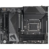 Gigabyte B760 AORUS ELITE AX (rev. 1.0) Image #3