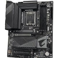 Gigabyte B760 AORUS ELITE AX (rev. 1.0) Image #5